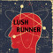 Lush Runner