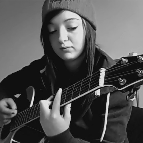 Stream RachelCook music | Listen to songs, albums, playlists for free ...
