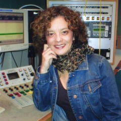 mariusa in radio