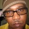 Eriq Johnson 1