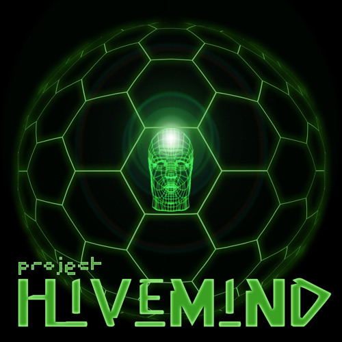 hiVemind’s avatar