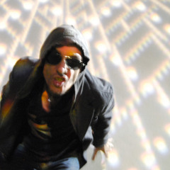 STUKA - Under_Covers