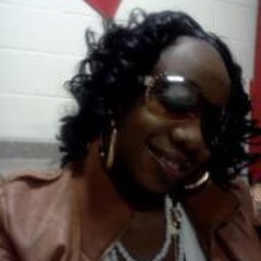 Deisha LovingMe Morris