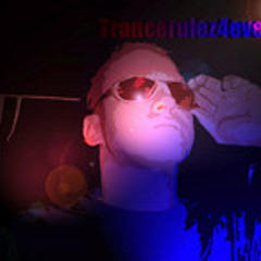 trancerulez4ever