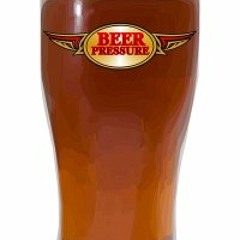 Beer Pressure