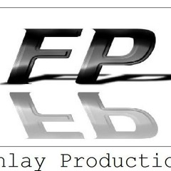 Finlay-Productions