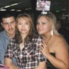 Alejandra Vazquez Gomez