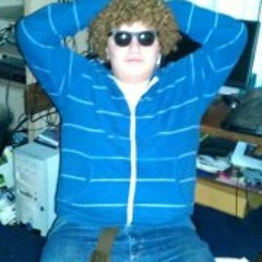 Sebastian Arciniegas