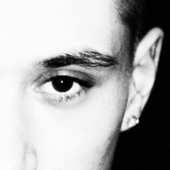 Mirco_