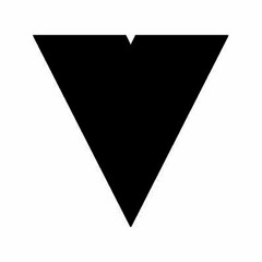 sotrvanenyc1