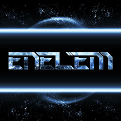 Enelem