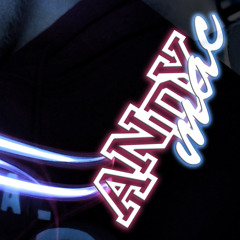 Peppa Pig- George and the dubstep Dino (AndyMac remix)