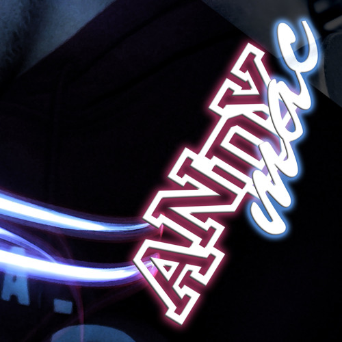 Peppa Pig- George and the dubstep Dino (AndyMac remix)