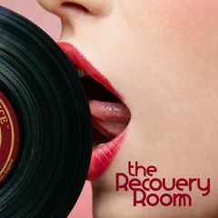 Recovery Room Vancouver