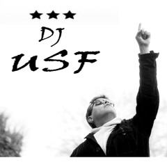 DJ U.S.F