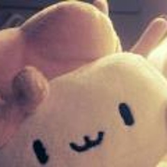 변기소리