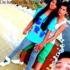 Andrea Nathaly Analuisa