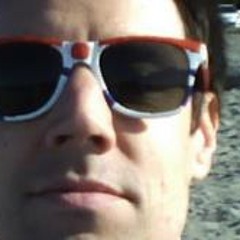 Jeremy Twigg