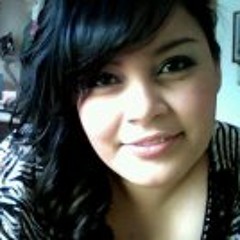 Sandra Isabel Sauceda