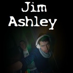 dj jim ashley