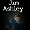 dj jim ashley