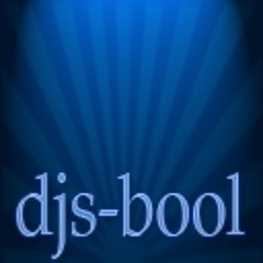 djsbool