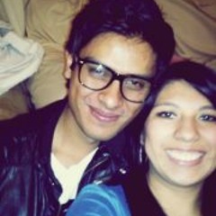 Mike Cervantes Aguilar