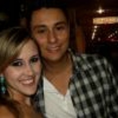 Thais Fontanezi Guerra