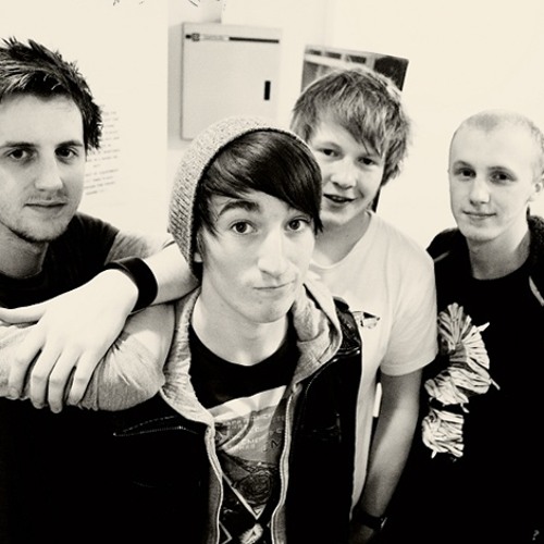 Stream LIKE STATUES music Listen to songs, albums, playlists for free on SoundCloud