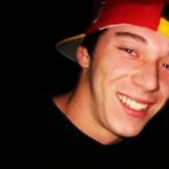 Joseph Blake Hollier