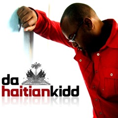Da Haitian Kidd