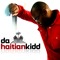 Da Haitian Kidd