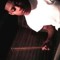 Joe Black 8