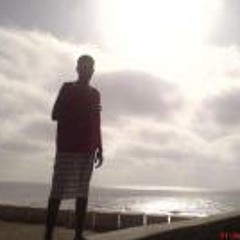 Soufiane El Öfficîel