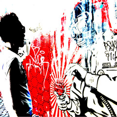 STUKA - Fucking English