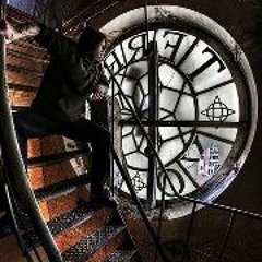 Mackay Nathan Mackay