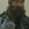 Sean Twohig