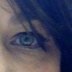 MichelleWendt