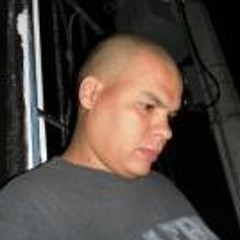 Oscar Torres 7