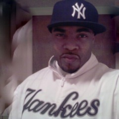 Rickey Smiley - Prank Call (step dad)