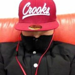 dope