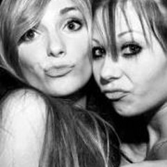 Hannah Marie Ann Green