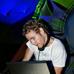 House Party - Warm-Up [Mar 2014]