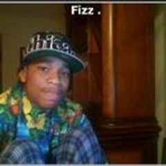 DJFizz5