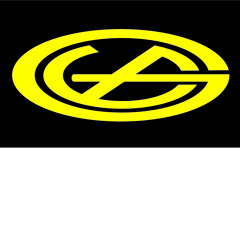 Greg van Even