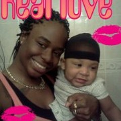 Teria Doingme Washington