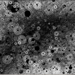 Baroque - A lovely Runescape cover