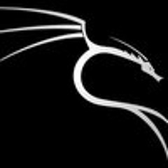 Devin Troesch Oktyabr