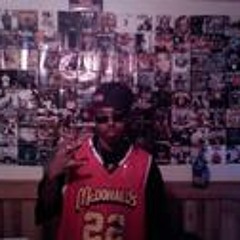 Wodie1