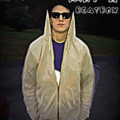 Mr. X Beatbox